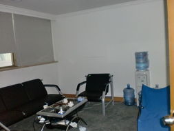 东大路 '花开富贵' 284平办公空间出租——专业房地产信息咨询