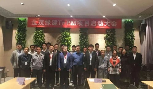 2018年设备管理行业三大刷屏事件 最后一个竟是跨界黑马