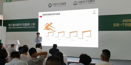 飞利浦闪耀特许加盟展，以全系商显精品赋能商业新生态