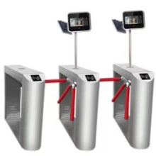 上海菊炳苑房地产信息咨询事务所 专业服务，多元经营