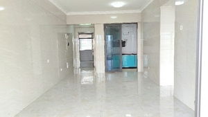 湛江阿贵网 一站式免费房产信息查询与发布平台