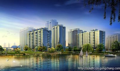 苏州中宸坤大房产投资咨询 解读房地产信息咨询的核心价值